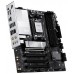 PLACA MSI PRO B850M-P WIFI,AMD,AM5,B850,4DDR5,256GB,1HDMI+1DP,4SATA3+3M.2,5GBLAN+WIFI7+BT5.4,7USB3.2,MATX