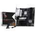 PLACA MSI PRO B850M-P WIFI,AMD,AM5,B850,4DDR5,256GB,1HDMI+1DP,4SATA3+3M.2,5GBLAN+WIFI7+BT5.4,7USB3.2,MATX