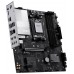 MSI PRO B840M-P WIFI6E placa base AMD B840 Zócalo AM5 micro ATX