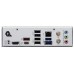 MSI PRO B840M-P WIFI6E placa base AMD B840 Zócalo AM5 micro ATX