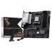 MSI PRO B840M-P WIFI6E placa base AMD B840 Zócalo AM5 micro ATX