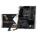 MSI PRO B850-S WIFI6E placa base AMD B850 Zócalo AM5 ATX
