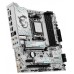 PLACA MSI B850M GAMING PLUS WIFI6E,AMD,AM5,B850,4DDR5,256GB,1HDMI+1DP,4SATA3+2M.2,2.5GBLAN+WIFI6E+BT5.3,9USB3.2,MATX