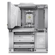 MSI MAG X870E TOMAHAWK MAX WIFI PZ placa base AMD X870E Z&oacute;calo AM5 ATX