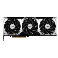 MSI GeForce RTX 5070 Ti 16G VENTUS 3X OC NVIDIA 16 GB GDDR7