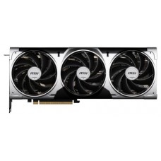 MSI GeForce RTX 5070 Ti 16G VENTUS 3X OC NVIDIA 16 GB GDDR7