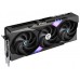MSI GAMING GeForce RTX 5070 12G TRIO OC NVIDIA 12 GB GDDR7