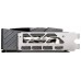 MSI GAMING GeForce RTX 5070 12G TRIO OC NVIDIA 12 GB GDDR7