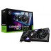 MSI GAMING GeForce RTX 5070 12G TRIO OC NVIDIA 12 GB GDDR7