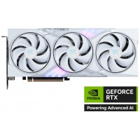 Tarjeta grafica msi rtx 5060 ti