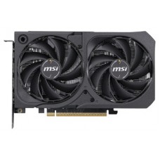 MSI GeForce RTX 5050 8G SHADOW 2X OC NVIDIA 8 GB GDDR6