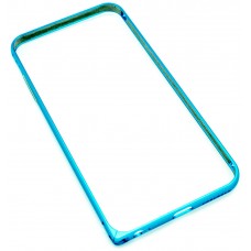 Bumper Azul Iphone 6 Plus/6S Plus