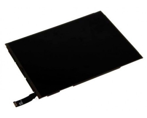 Pantalla LCD Ipad Mini 2 (Espera 2 dias)