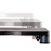 SOPORTE ELEVADOR MONITOR ESTANDAR GRAFITO FELLOWES 9169301 (Espera 4 dias)