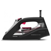 PAE PLANCHA DE ROPA TAURUS GEYSER ECO EASY 2800W