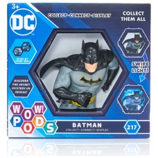 Figura wow! pod dc batman