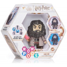 Figura wow! pod harry potter wizarding