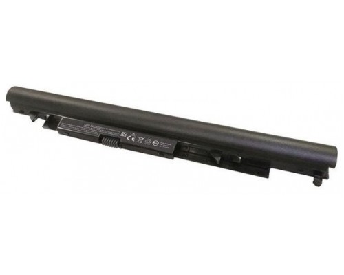 PORTATIL BATERIA HP 919700-850