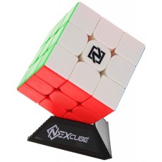 Nexcube 3x3 pro