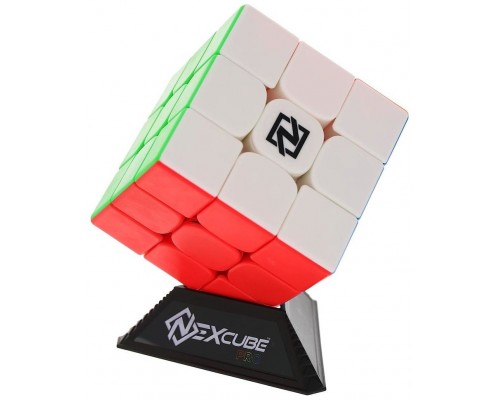 Nexcube 3x3 pro