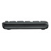 COMBO TECLADO/RATON LOGITECH MK220 INALAMBRICO-SE5 COMBO TECLADO/RATON LOGITECH MK220 INALAMBRICO