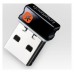 Teclado + mouse logitech mk270 wireless