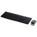 LOGITECH WIRELESS COMBO MK270 - HUNLOGITECH MK270 WIRELESS COMBO - JU