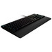 Teclado logitech g213 gaming con iluminacion-MR12 Teclado logitech g213 gaming con iluminacion