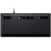 Teclado logitech g213 gaming con iluminacion-MR12 Teclado logitech g213 gaming con iluminacion