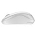 Teclado + mouse logitech mk295 silent-MR6 Teclado + mouse logitech mk295 silent