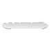 Teclado + mouse logitech mk295 silent-MR6 Teclado + mouse logitech mk295 silent