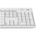 Teclado + mouse logitech mk295 silent-MR6 Teclado + mouse logitech mk295 silent