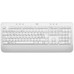 TECLADO LOGITECH SET SG MK650 BUS WH-DU15 TECLADO LOGITECH SET SG MK650 BUS WH
