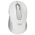 TECLADO LOGITECH SET SG MK650 BUS WH-DU15 TECLADO LOGITECH SET SG MK650 BUS WH