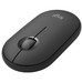 TECLADO LOGITECH INALAMBRICO KIT T+R PEBBLE 2 COMBO BT-CN12 TECLADO LOGITECH INALAMBRICO KIT T+R PEBBLE 2 COMBO BT
