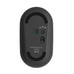 TECLADO LOGITECH INALAMBRICO KIT T+R PEBBLE 2 COMBO BT-CN12 TECLADO LOGITECH INALAMBRICO KIT T+R PEBBLE 2 COMBO BT