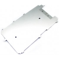 Protector Metálico LCD Iphone 6S (Espera 2 dias)