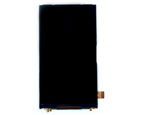 Pantalla LCD Huawei Ascend Y635 (Espera 2 dias)