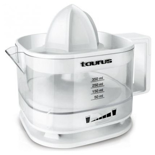 PAE EXPRIMIDOR TC350 25W TAURUS-CN3 PAE EXPRIMIDOR TC350 25W TAURUS
