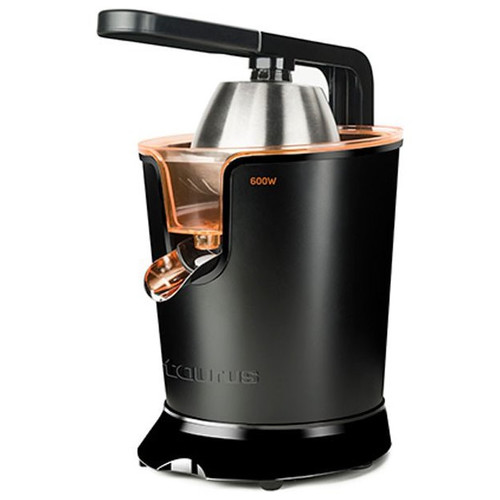 PAE EXPRIMIDOR BRAZO TAURUS EASY PRESS 600W-CN11 PAE EXPRIMIDOR BRAZO TAURUS EASY PRESS 600W