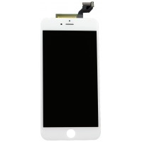 Pant. Tactil + LCD iPhone 6S Plus Blanca (Espera 2 dias)