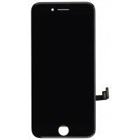 Pantalla Tactil+LCD Iphone 7 Negro (Espera 2 dias)