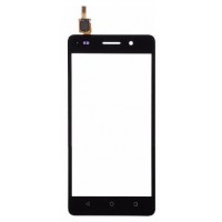 Pantalla LCD + Tactil Huawei G Play Mini Negro (Espera 2 dias)