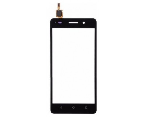 Pantalla LCD + Tactil Huawei G Play Mini Negro (Espera 2 dias)