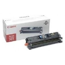 Canon LBP-5200 Toner Negro, 5.000 Paginas