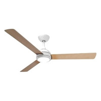 PHILIPS Ventilador techo Luz Velyx 42" 30+24W Mad-23IA PHILIPS Ventilador techo Luz Velyx 42" 30+24W Mad