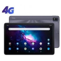 TCL-TAB 10MAX 4-64 4G GY