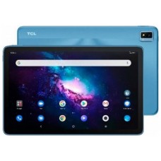 Tablet tcl 10 tab max blue