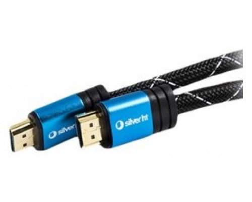 TESTER RJ45 + UTP + BNC + STP