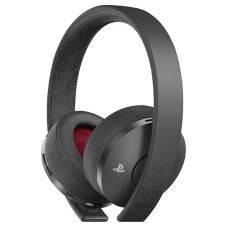 AURICULARES SONY PS4 9314004